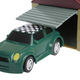 Image for article titled USB RC Car, Controlled From Your PC Screen, Turns Desk Paradise Into Parking Lot